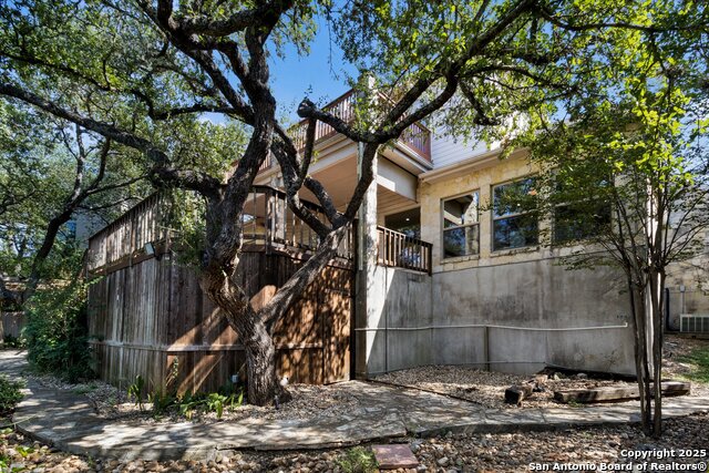 Image 31 of 45 For 2663 Rim Oak