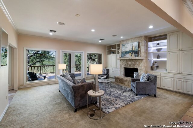 Image 4 of 45 For 2663 Rim Oak