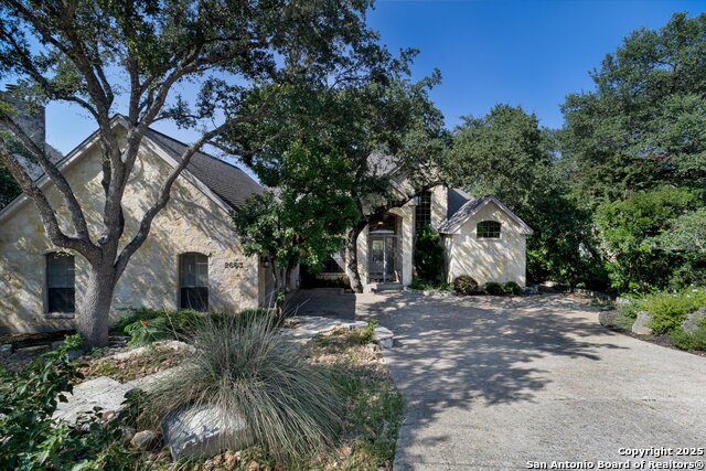 Image 44 of 45 For 2663 Rim Oak