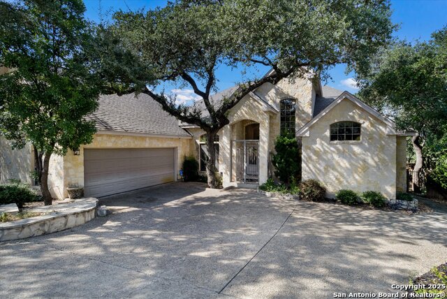 Image 45 of 45 For 2663 Rim Oak