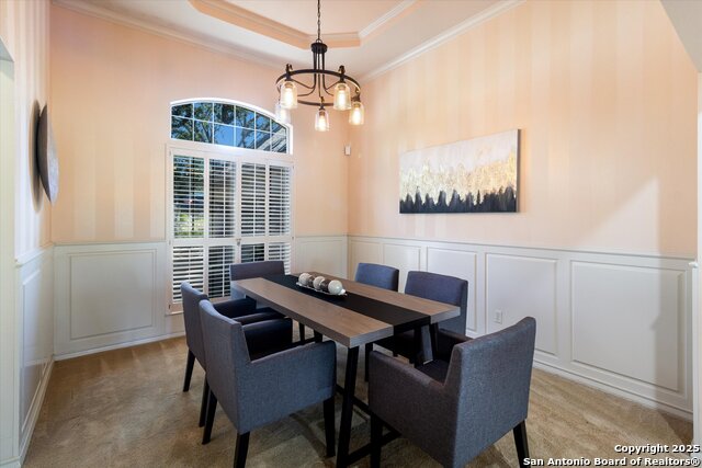 Image 7 of 45 For 2663 Rim Oak