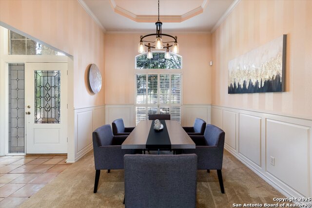 Image 8 of 45 For 2663 Rim Oak