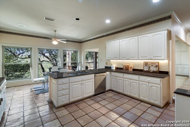 Image 9 of 45 For 2663 Rim Oak