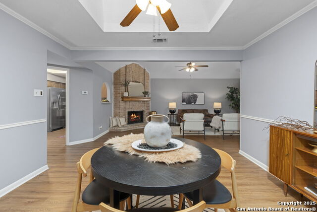 Image 10 of 33 For 10311 Grand  