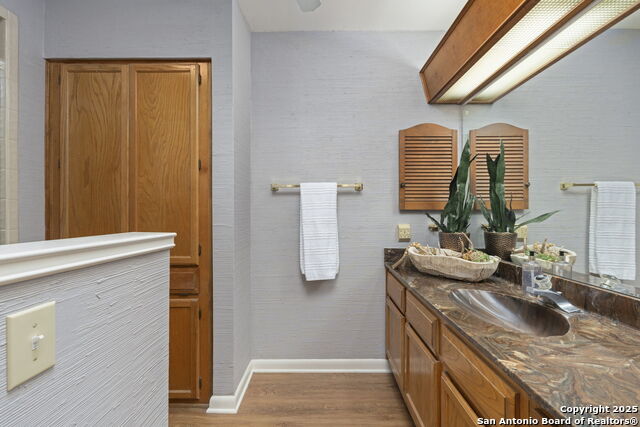Image 15 of 33 For 10311 Grand  