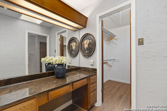 Image 18 of 33 For 10311 Grand  