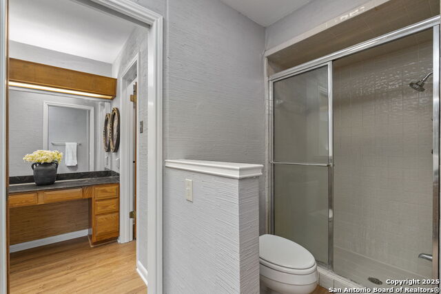 Image 19 of 33 For 10311 Grand  