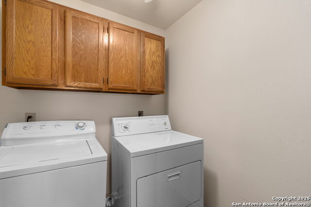 Image 20 of 33 For 10311 Grand  