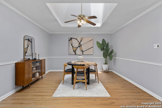 Image 4 of 33 For 10311 Grand  