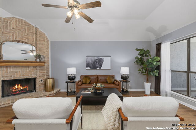 Image 6 of 33 For 10311 Grand  