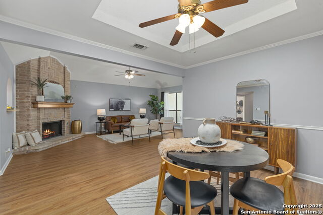 Image 8 of 33 For 10311 Grand  