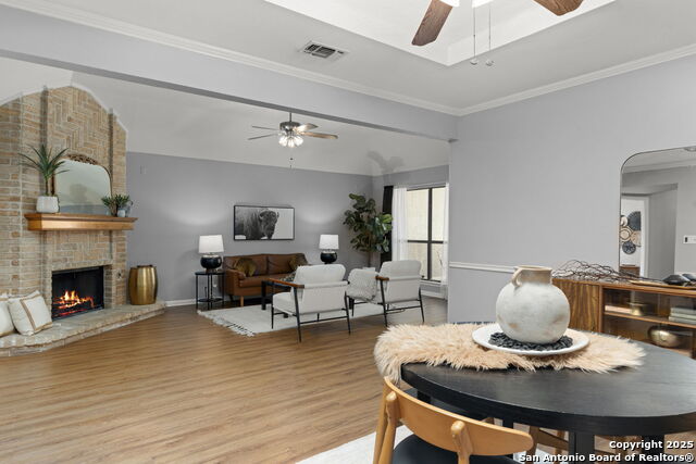 Image 9 of 33 For 10311 Grand  