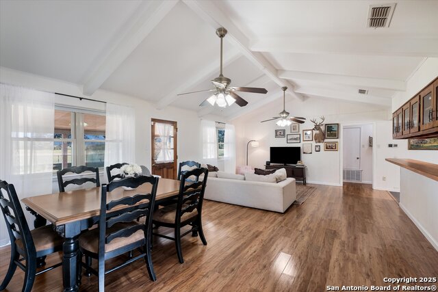 Image 10 of 29 For 903 River Oak