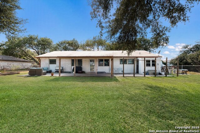 Image 27 of 29 For 903 River Oak