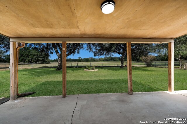 Image 29 of 29 For 903 River Oak