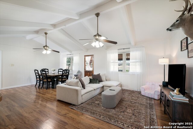 Image 6 of 29 For 903 River Oak