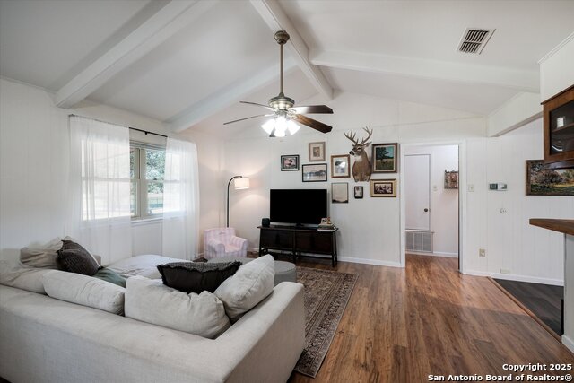 Image 7 of 29 For 903 River Oak