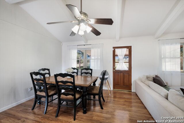 Image 9 of 29 For 903 River Oak