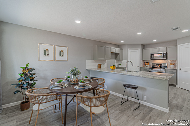 Details for 4935 Bartmer, San Antonio, TX 78228