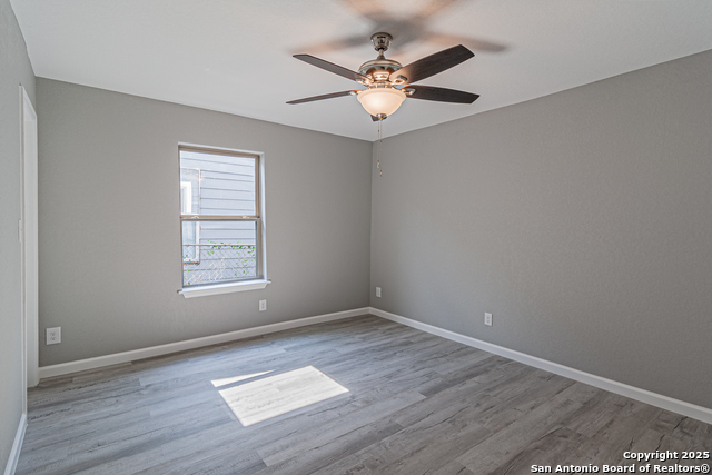 Image 20 of 48 For 4935 Bartmer