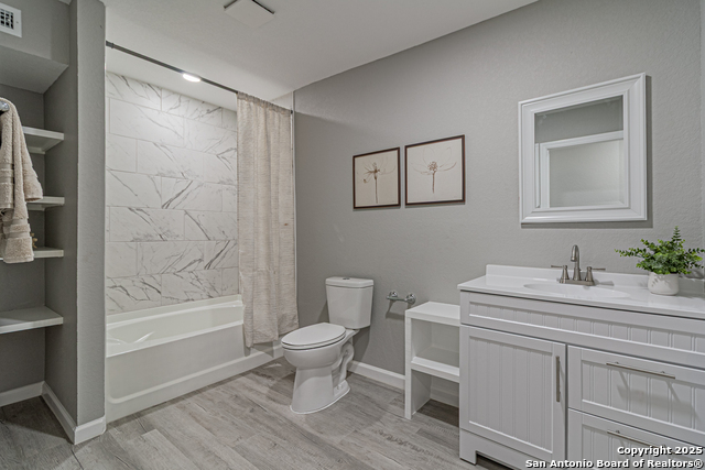 Image 24 of 48 For 4935 Bartmer