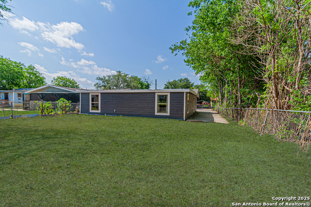 Image 46 of 48 For 4935 Bartmer