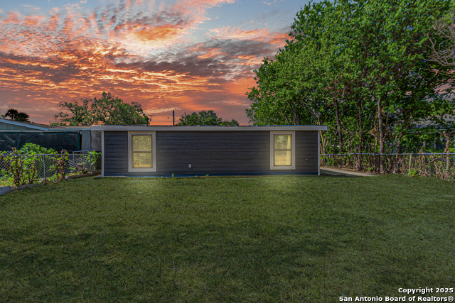 Image 48 of 48 For 4935 Bartmer