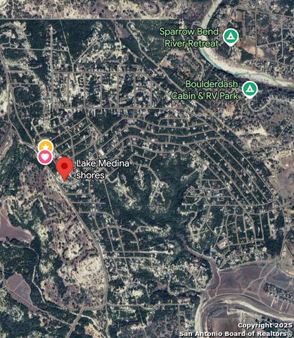 Image 3 of 5 For 69 Lots Multiple Streets