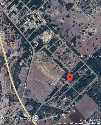 Image 4 of 5 For 69 Lots Multiple Streets