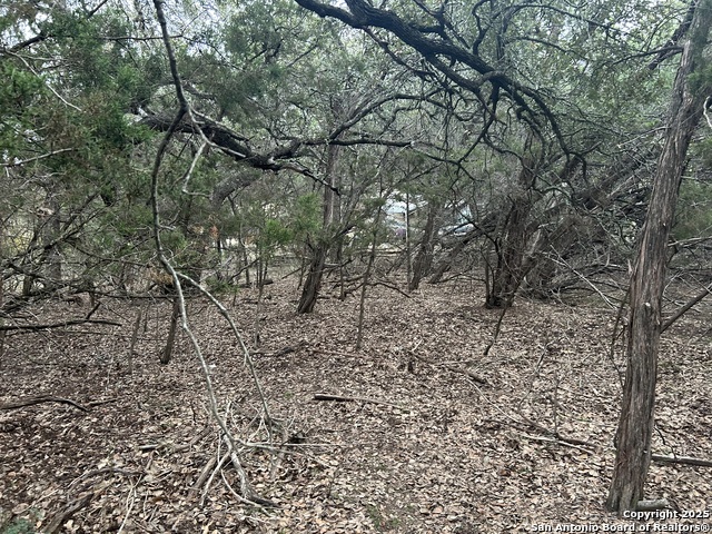 Image 5 of 5 For 69 Lots Multiple Streets