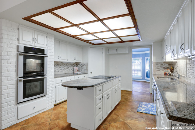 Image 10 of 50 For 13315 Vista Arroyo