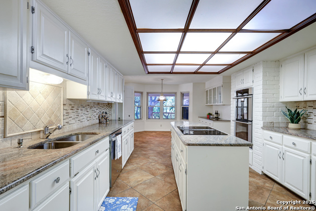 Image 11 of 50 For 13315 Vista Arroyo