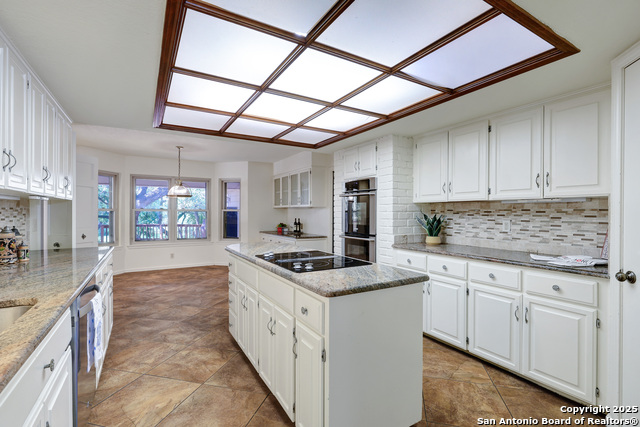 Image 12 of 50 For 13315 Vista Arroyo