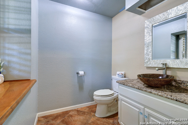 Image 14 of 50 For 13315 Vista Arroyo