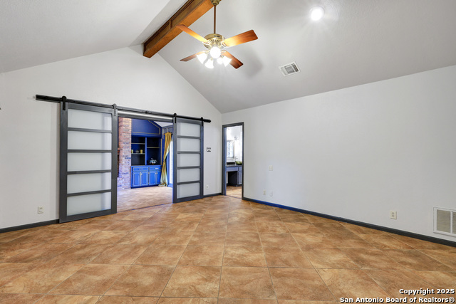Image 16 of 50 For 13315 Vista Arroyo