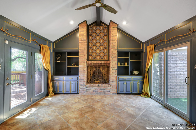 Image 17 of 50 For 13315 Vista Arroyo