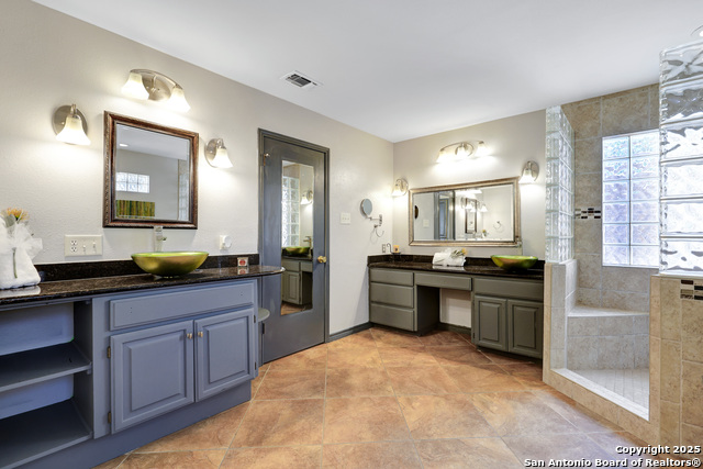 Image 18 of 50 For 13315 Vista Arroyo