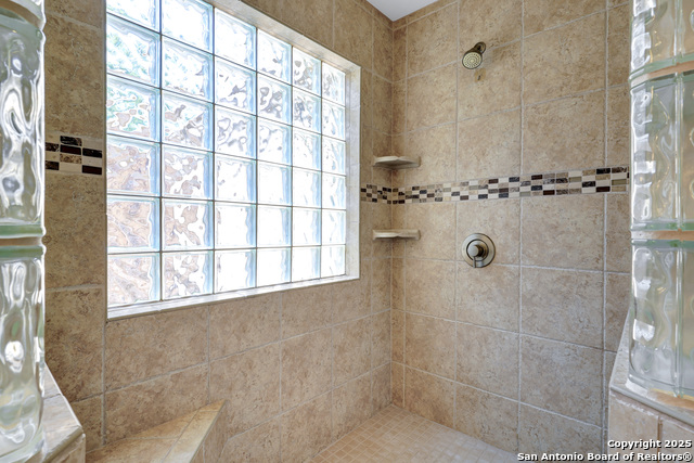 Image 21 of 50 For 13315 Vista Arroyo