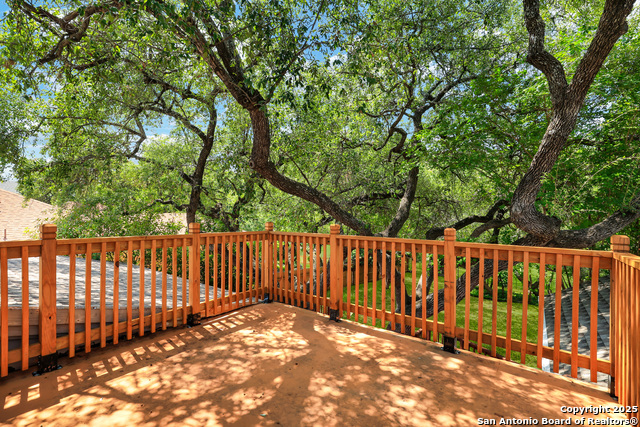 Image 30 of 50 For 13315 Vista Arroyo