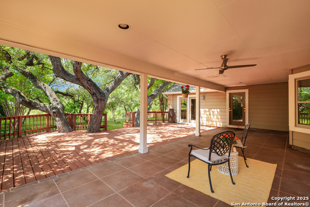 Image 31 of 50 For 13315 Vista Arroyo