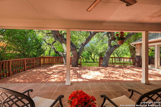 Image 32 of 50 For 13315 Vista Arroyo