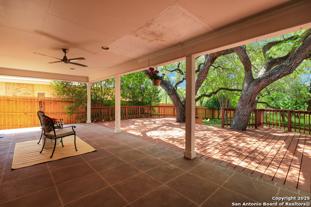 Image 33 of 50 For 13315 Vista Arroyo