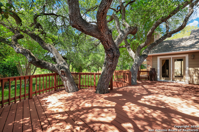 Image 34 of 50 For 13315 Vista Arroyo