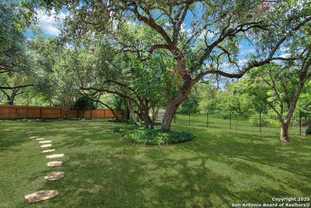 Image 38 of 50 For 13315 Vista Arroyo