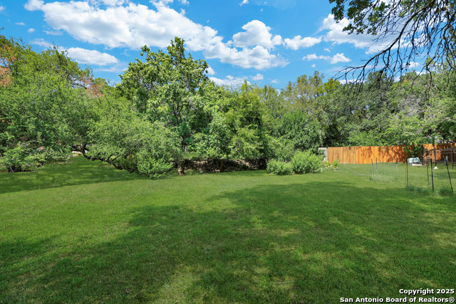 Image 39 of 50 For 13315 Vista Arroyo