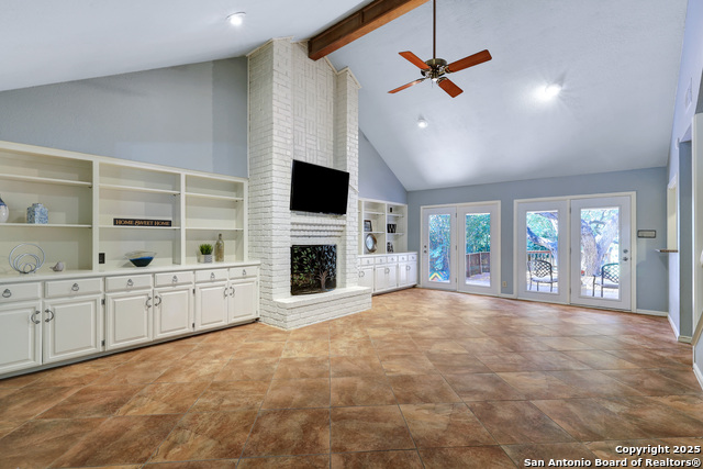 Image 4 of 50 For 13315 Vista Arroyo