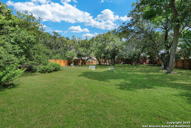 Image 40 of 50 For 13315 Vista Arroyo