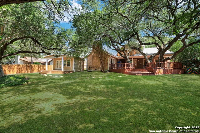 Image 41 of 50 For 13315 Vista Arroyo