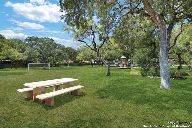 Image 46 of 50 For 13315 Vista Arroyo