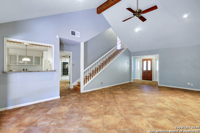 Image 6 of 50 For 13315 Vista Arroyo